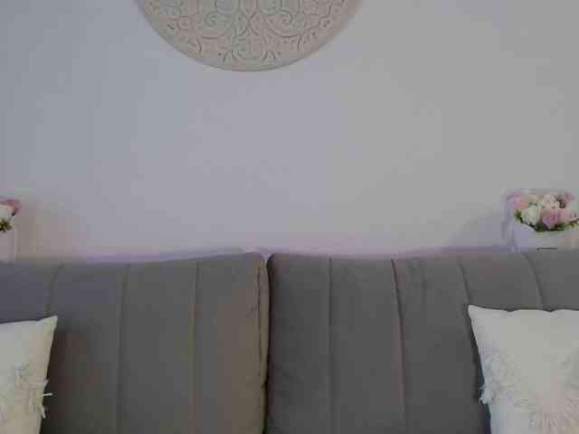 MorningFlower webcam