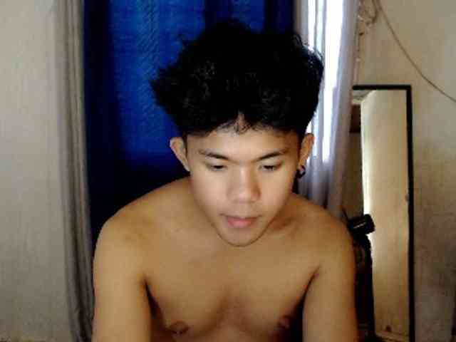 jeamskenneth Live Webcam on BongaCams jeamskenneth Live Webcam on BongaCams