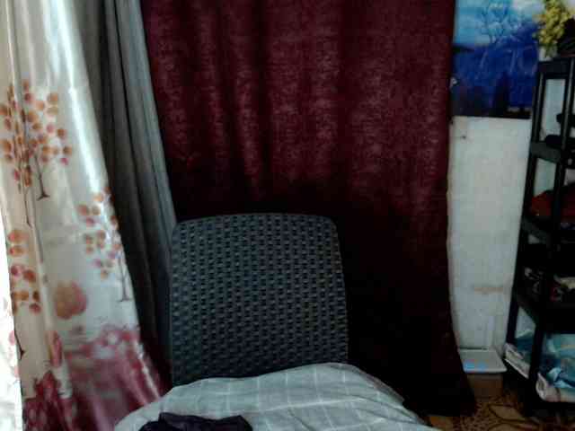 jeamskenneth Live Webcam on BongaCams
