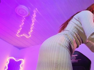 Laylafoxy-tay Porn Show