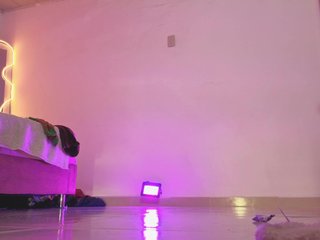 Laylafoxy-tay Porn Show