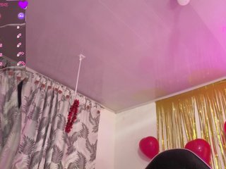 Laylafoxy-tay Porn Show