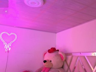 Laylafoxy-tay Porn Show
