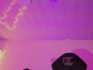 Laylafoxy-tay Porn Show