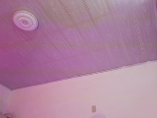 Laylafoxy-tay Porn Show