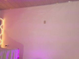 Laylafoxy-tay Porn Show