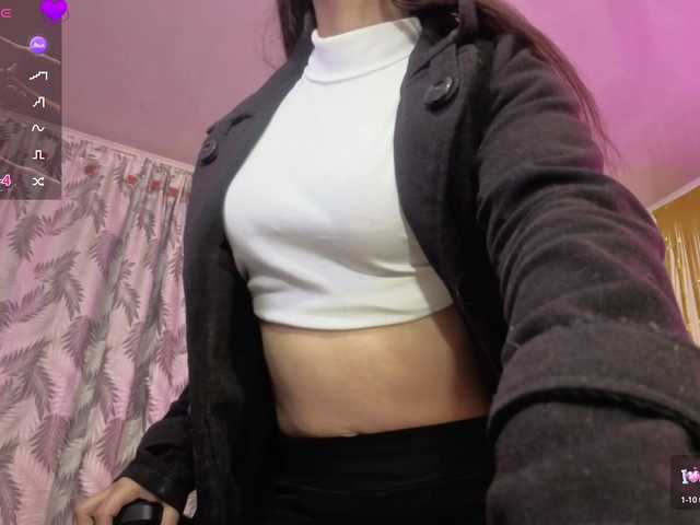 Laylafoxy-tay webcam