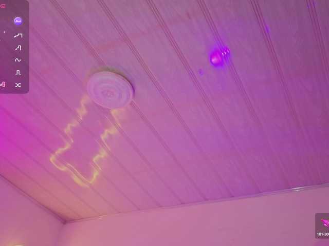 Laylafoxy-tay's BongaCams show and profile