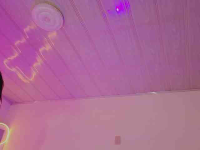 Laylafoxy-tay webcam