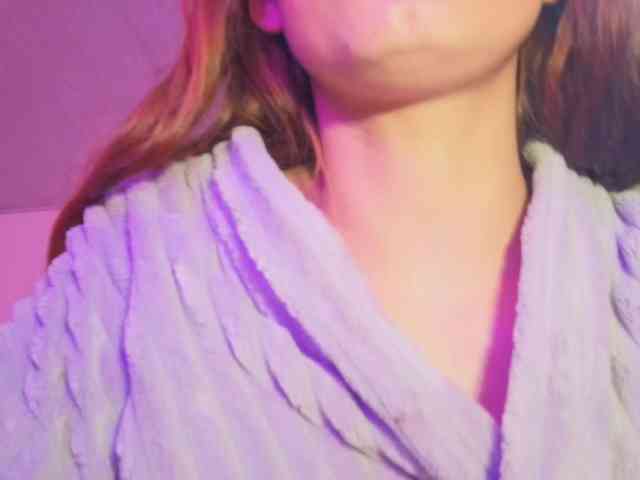 Laylafoxy-tay Laylafoxy-tay