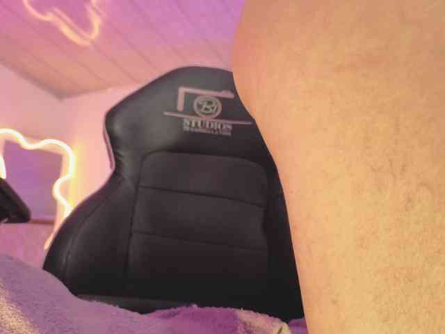 Laylafoxy-tay Laylafoxy-tay