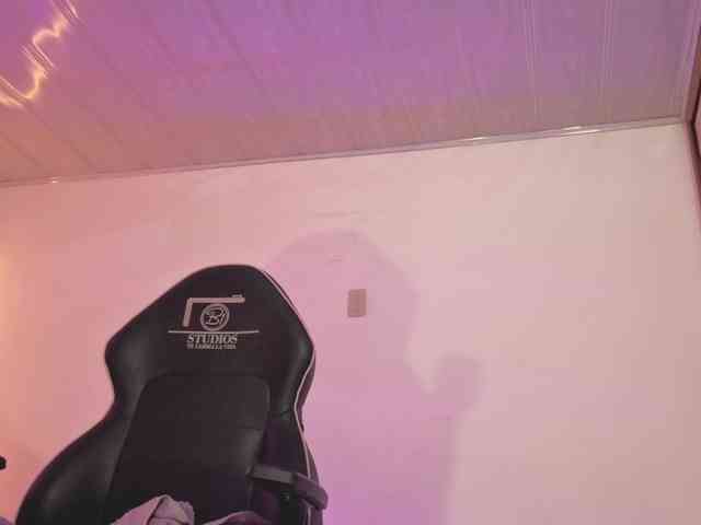 Laylafoxy-tay Laylafoxy-tay