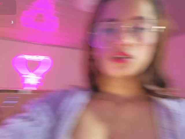 Laylafoxy-tay webcam