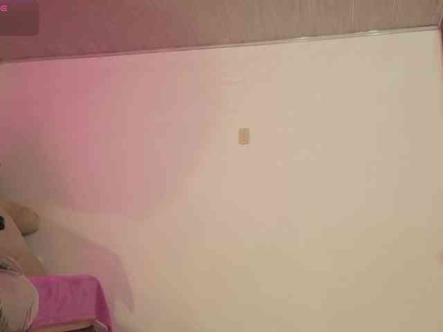 Laylafoxy-tay webcam