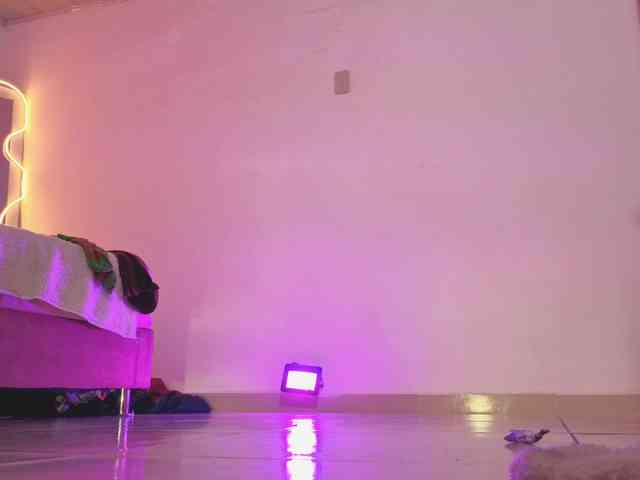 Laylafoxy-tay Laylafoxy-tay