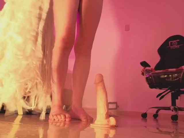 Laylafoxy-tay webcam