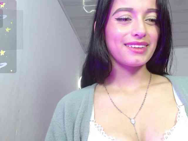 Laylafoxy-tay