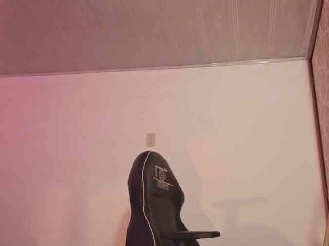 Laylafoxy-tay webcam