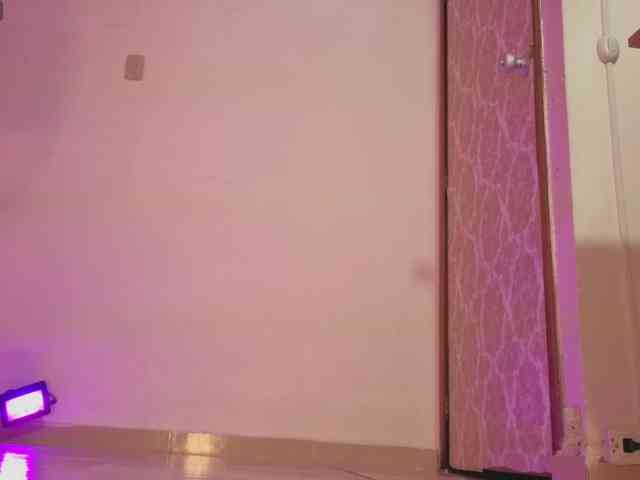 Laylafoxy-tay webcam