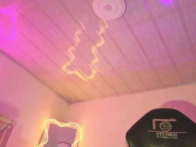 Laylafoxy-tay Laylafoxy-tay