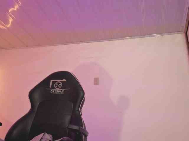 Laylafoxy-tay Laylafoxy-tay