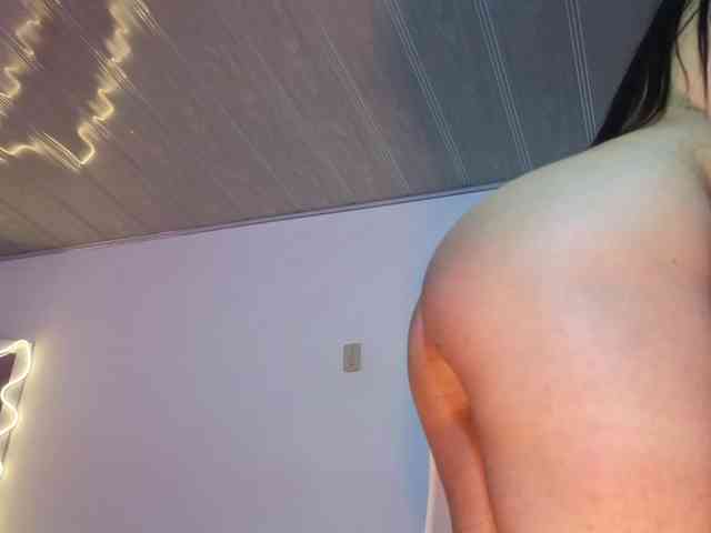 Laylafoxy-tay webcam
