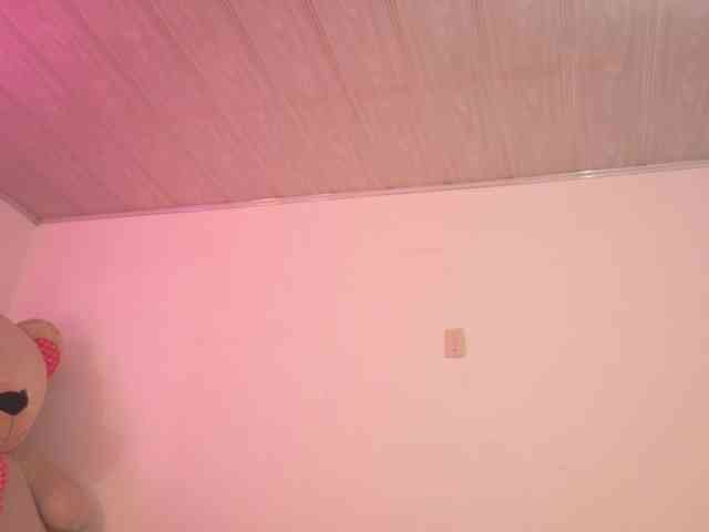 Laylafoxy-tay webcam