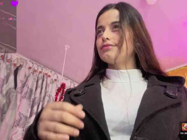 Laylafoxy-tay webcam