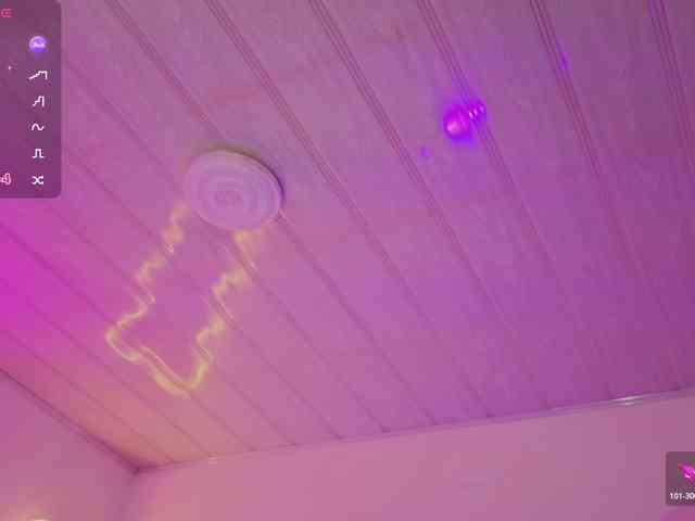 Laylafoxy-tay webcam