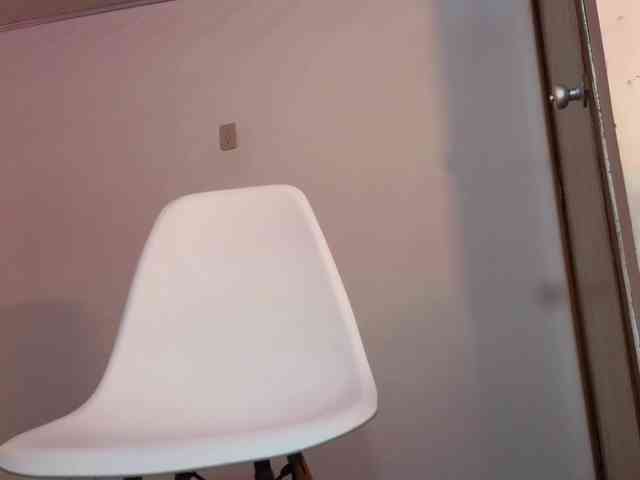 Laylafoxy-tay webcam