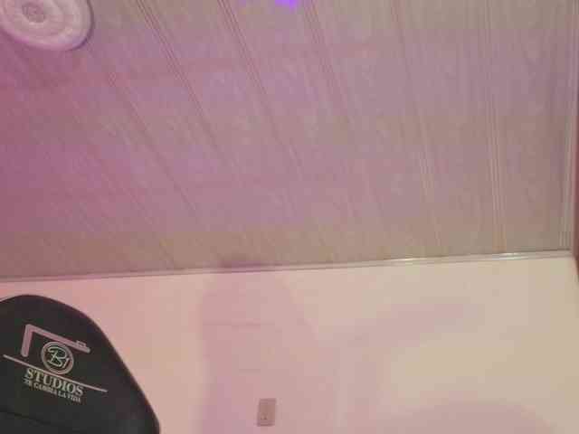 Laylafoxy-tay Laylafoxy-tay