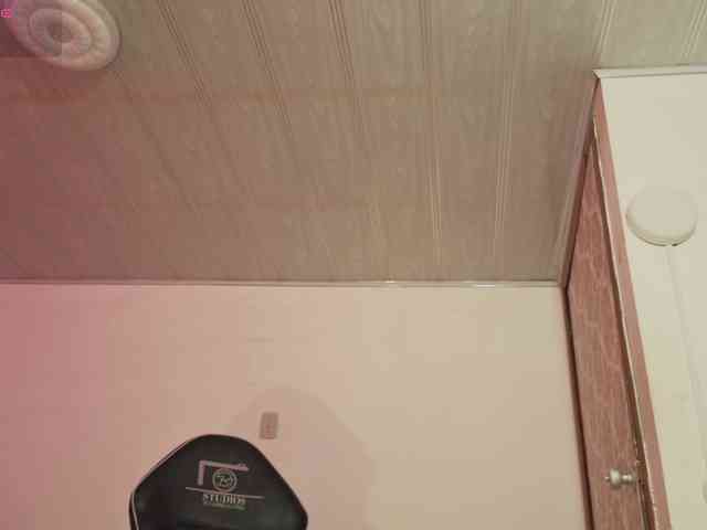 Laylafoxy-tay webcam