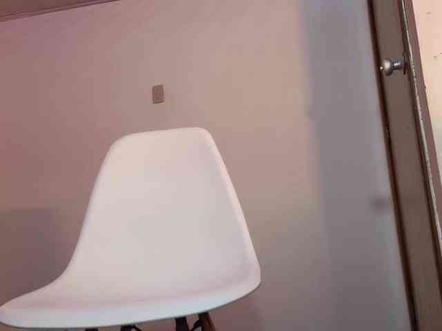 Laylafoxy-tay webcam
