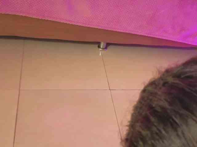 Laylafoxy-tay webcam