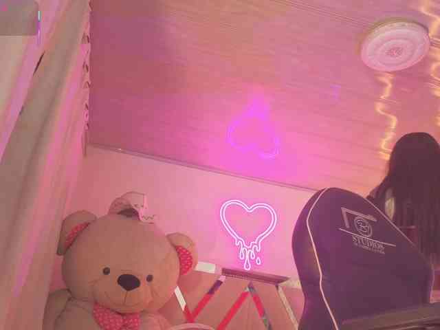 Laylafoxy-tay Laylafoxy-tay