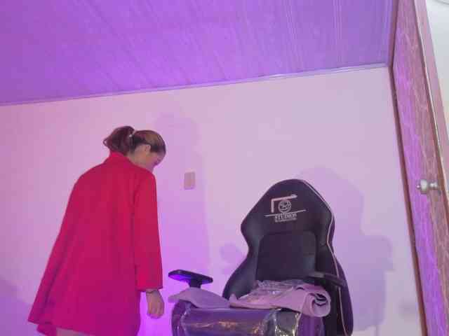 Laylafoxy-tay Laylafoxy-tay