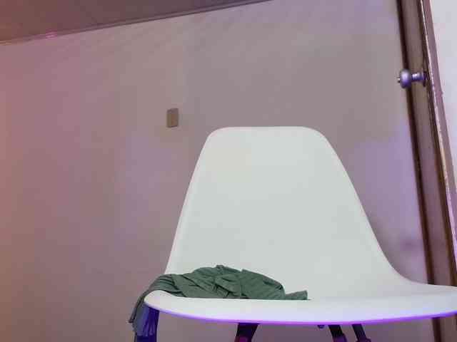 Laylafoxy-tay webcam