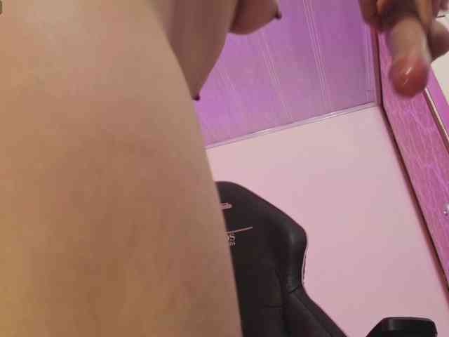 Laylafoxy-tay webcam