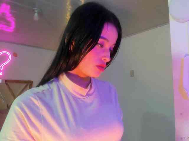 Laylafoxy-tay webcam