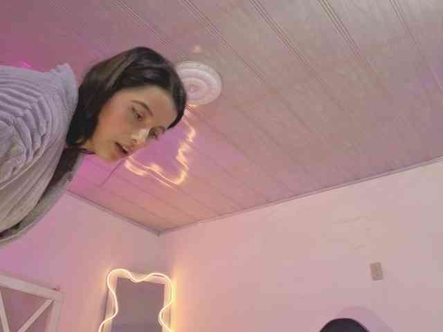 Laylafoxy-tay Laylafoxy-tay