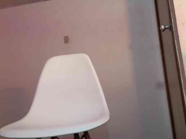 Laylafoxy-tay webcam
