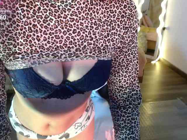 Laylafoxy-tay webcam