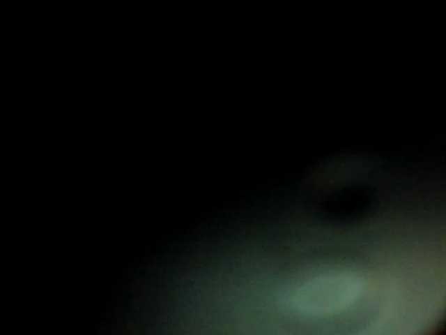 espuleta's BongaCams show and profile