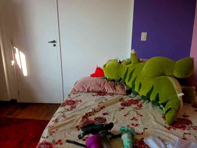 espuleta webcam