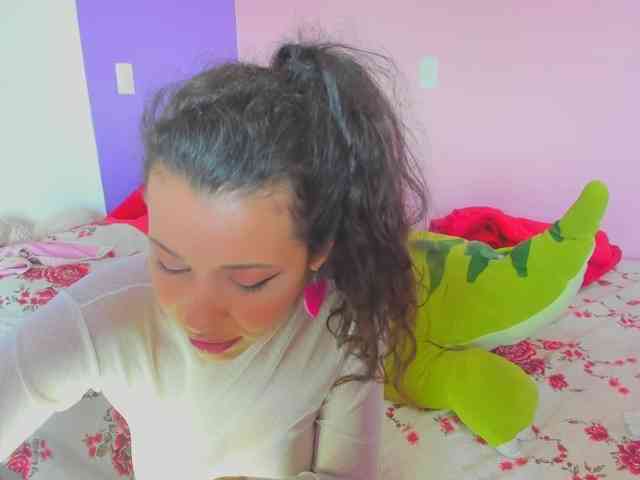 espuleta webcam