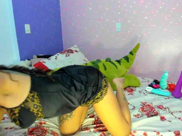 espuleta webcam