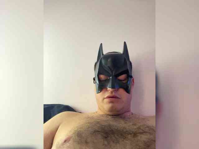 RoleRoleMop RoleRoleMop