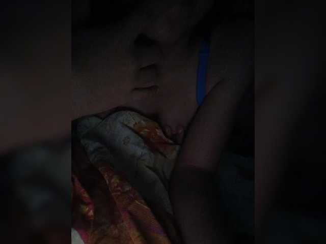 Profile and Statistics for Reina2004 on BongaCams