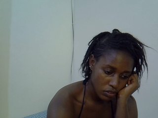 amber-cutie Porn Show