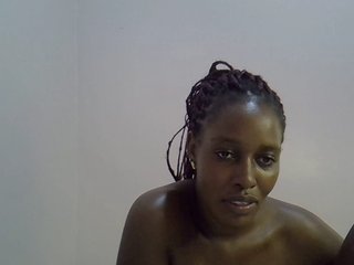 amber-cutie Porn Show